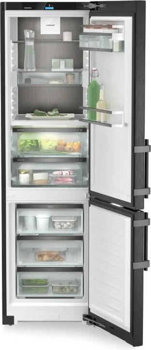 Actual product image Liebherr CBNbsa10 575i-1 (362 l)