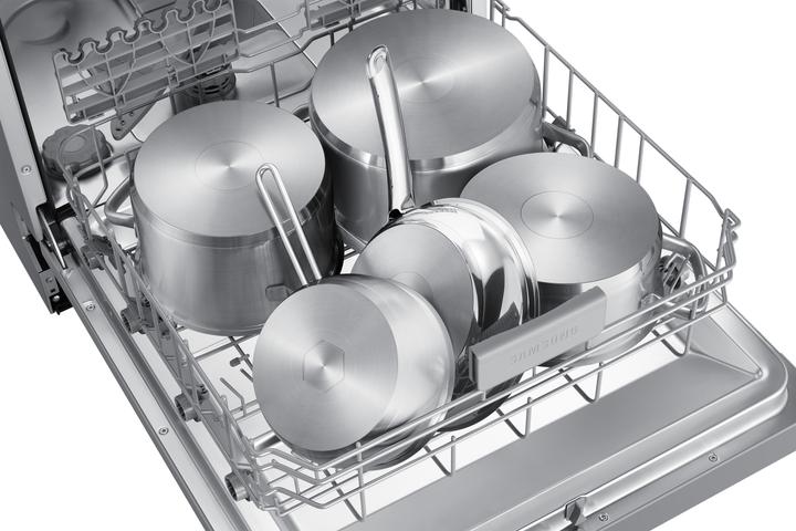 Immagine prodotto Samsung DW60CG552USREG