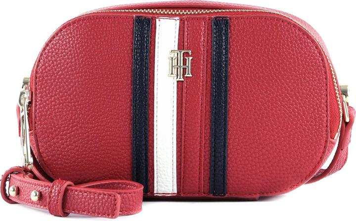 Immagine prodotto Tommy Hilfiger Borsa a tracolla TH Element Camera Bag Corp FA22