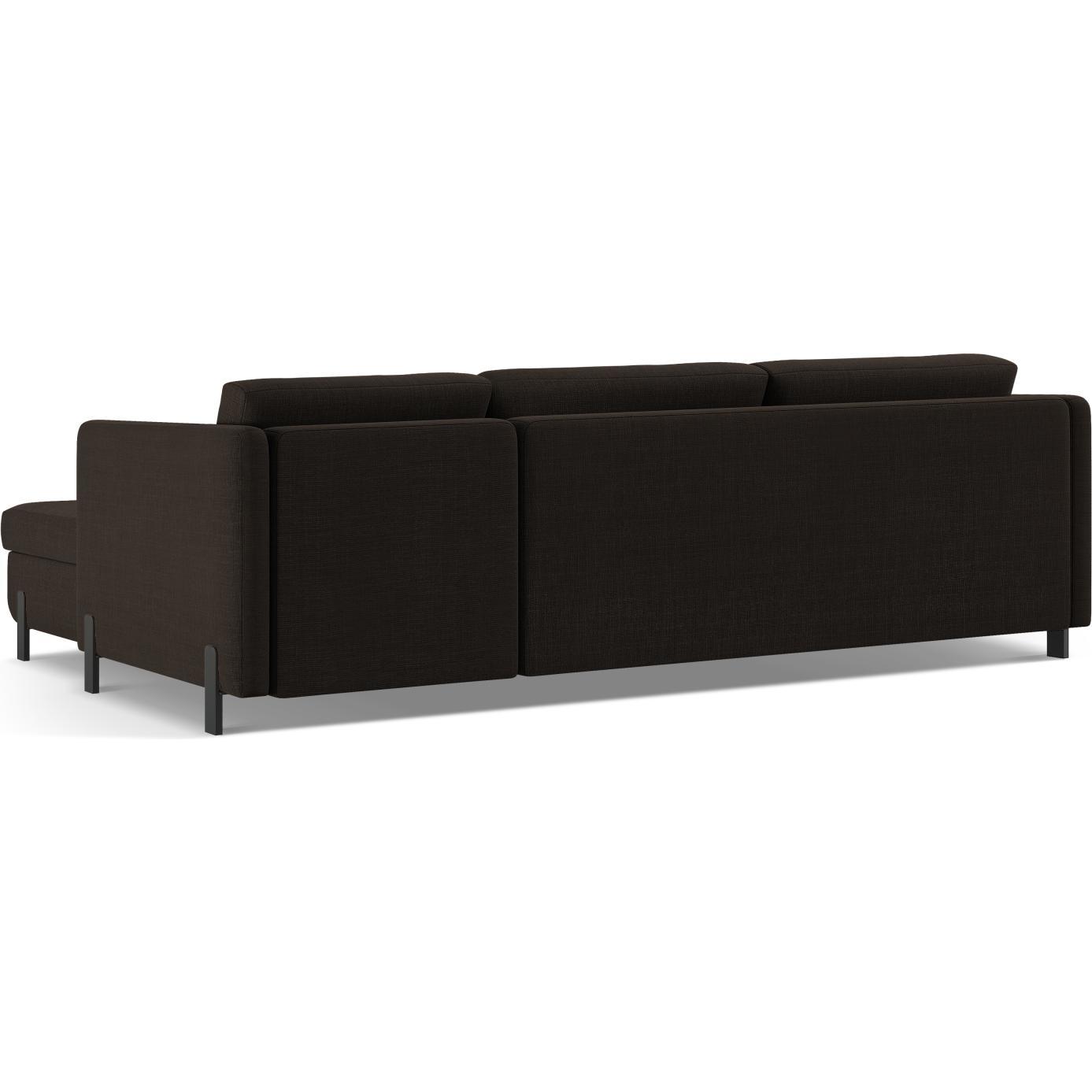 Thumbnail - Micadoni, Sofa, Gloria (Ecksofa)