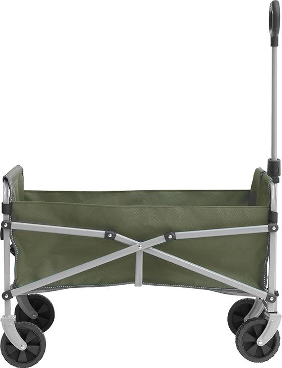 Immagine prodotto Easy Camp Hornbeam Transportwagen