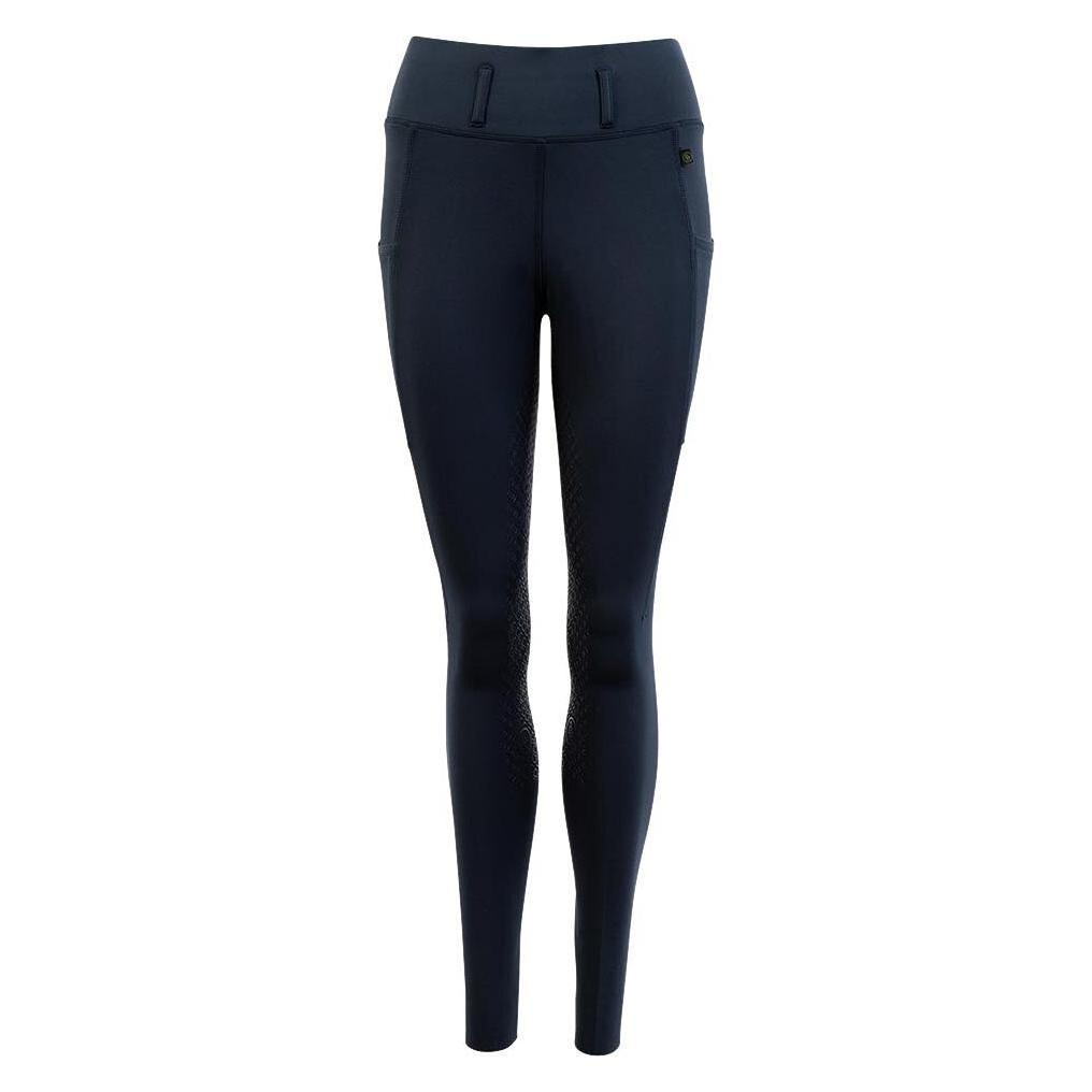 Br Equestrian Equipment, Reithose, (36)