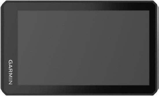Immagine prodotto Garmin Zūmo XT (5.50")