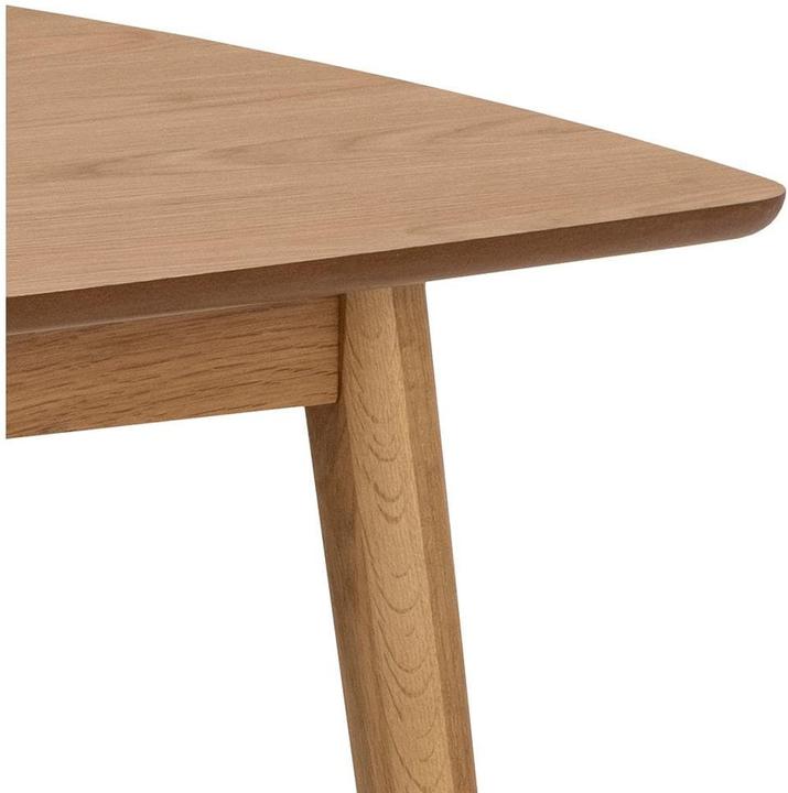 Produktbild AC Design Nagano (150 x 75 x 80 cm)