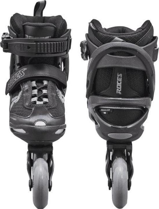 Actual product image Roces Pic Tif Skates (37)
