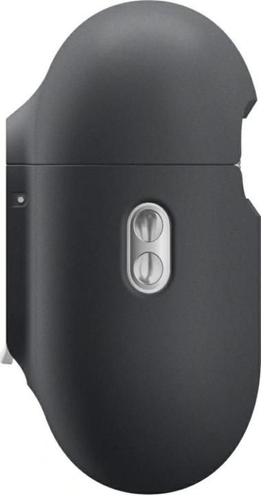 Actual product image Spigen Nano Pop (Headphone sleeve)