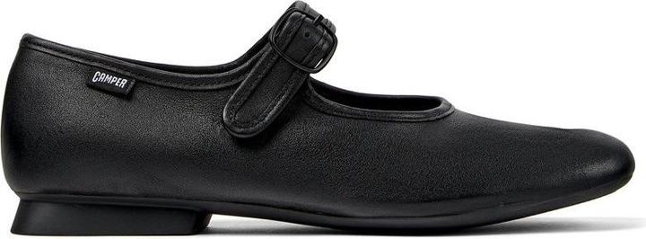 Actual product image Camper Casi Myra (41)