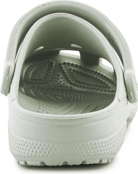 Produktbild Crocs Classic (30)