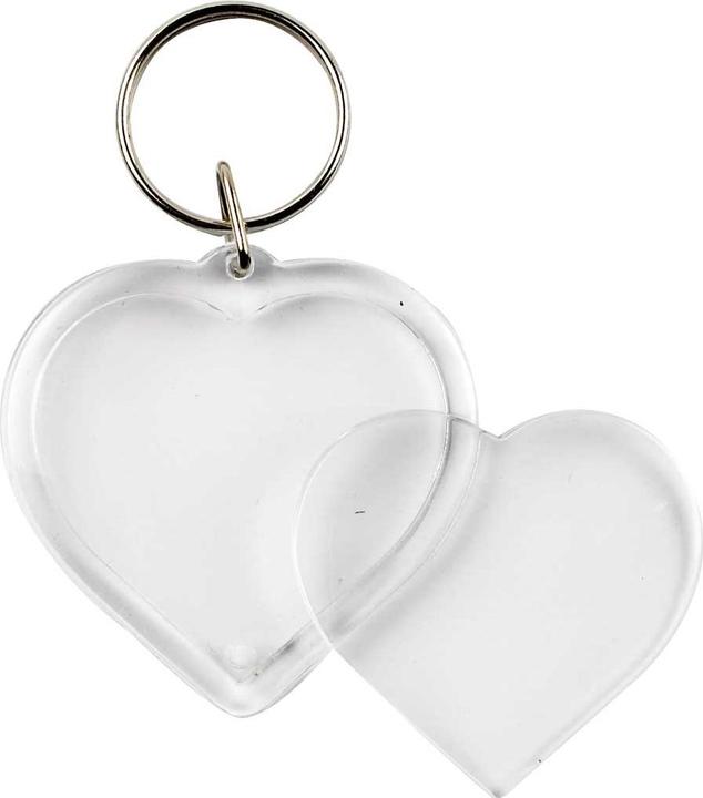 Creativ Company Key Rings