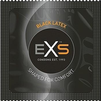 Actual product image EXS Variety Pack 2 (42 pcs.)