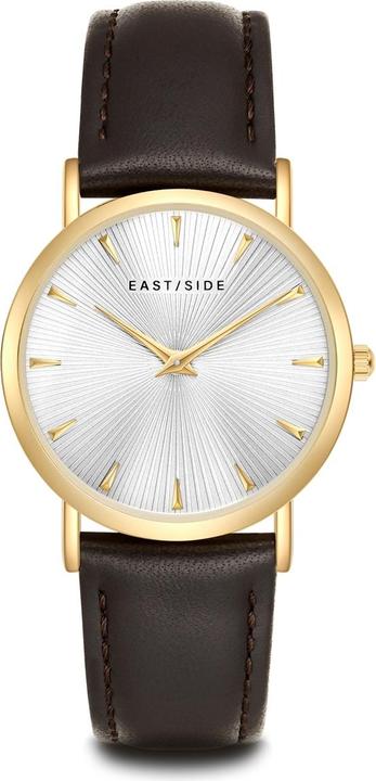 Image du produit Eastside Montre pour femme - 37012 (33 mm)