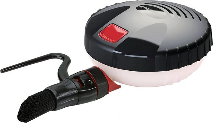 Produktbild Goldwell P Cat (Professional Color Application Tool)