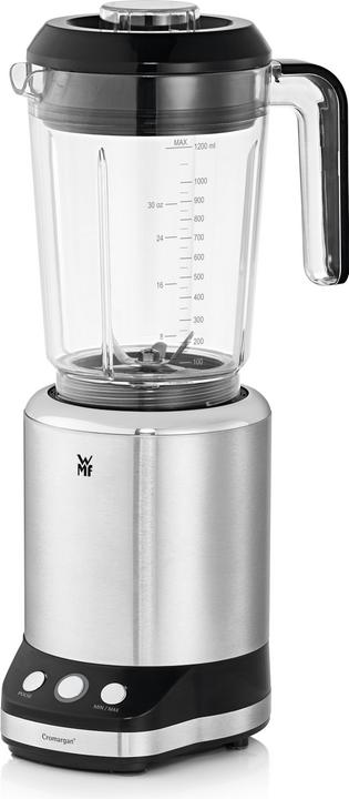 WMF Kult X Multifunctional Blender (900 W)