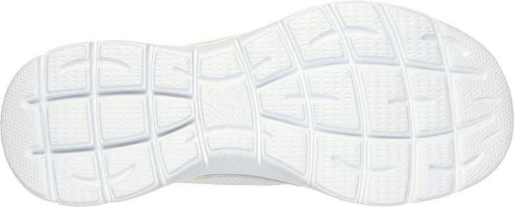 Produktbild Skechers Sneaker (39.5)