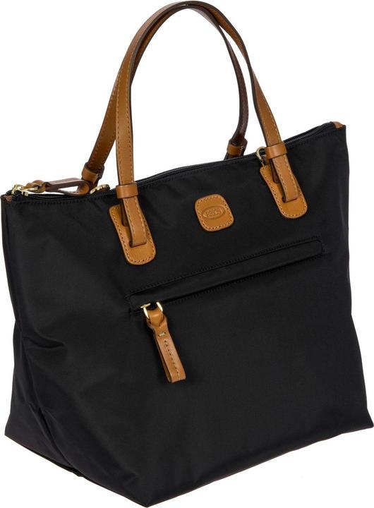 Image du produit Brics Sac à main X-Bag 24 cm (8 l)