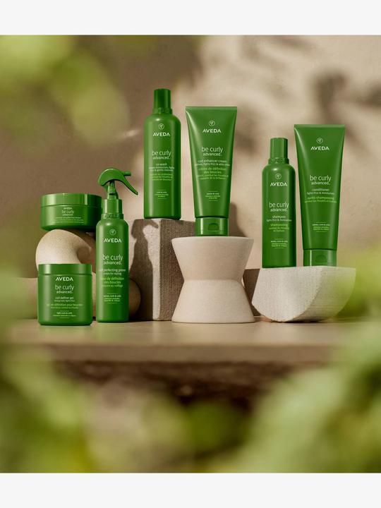 Produktbild Aveda Be Curly (Haargel, 200 ml)