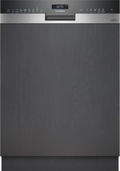 Produktbild Siemens SN55ZS01CH