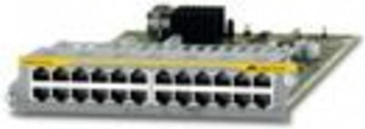 Produktbild Auerswald COMpact 5200