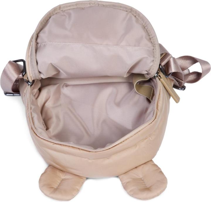 Image du produit Childhome My First Bag Sac A Dos Pour Enfants
