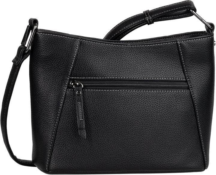 Immagine prodotto Gabor Borsa a tracolla Brianne M 25,5 cm