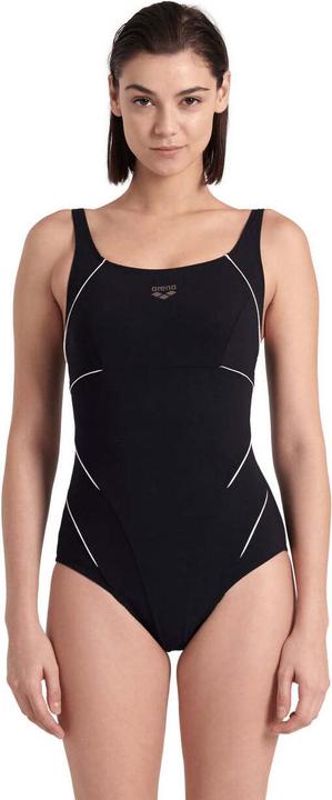 Produktbild Arena W Bodylift Jewel One Piece R (38)