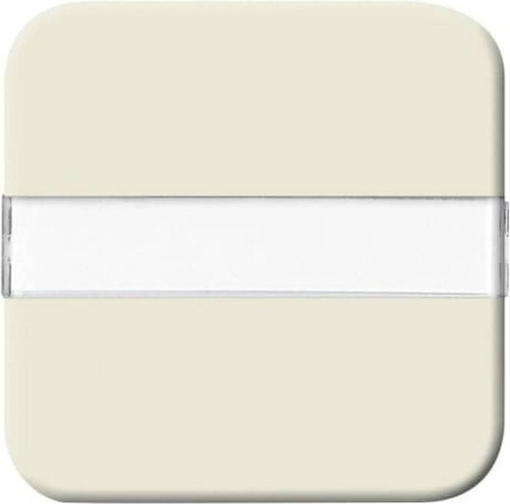 Weiss RAL-Nummer (ähnlich) :1013, Elfenbein