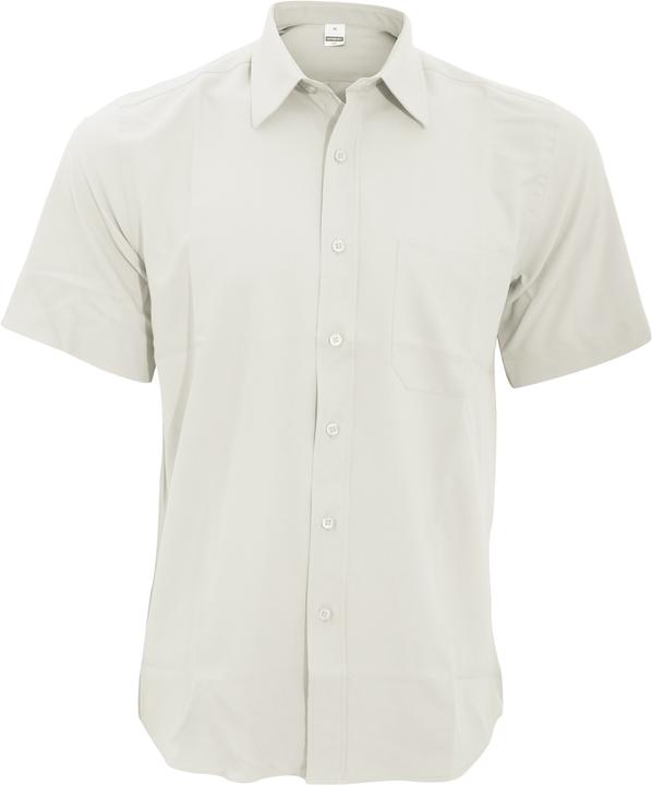 Produktbild Henbury UTRW2698 P (S)