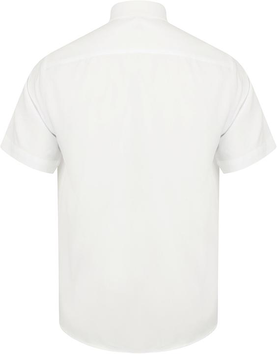 Produktbild Henbury UTRW2698 P (S)