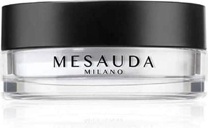 Mesauda Celestial Veil (301 Invisible)