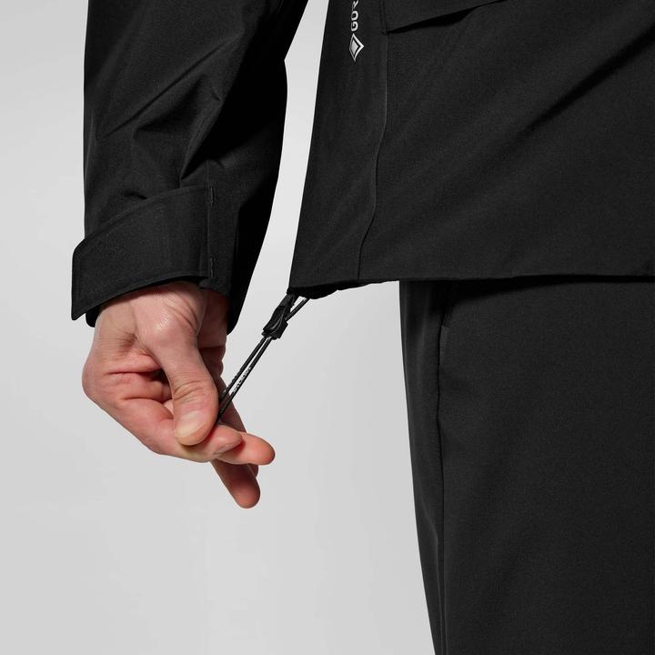 Produktbild Salewa Puez GORE-TEX® 2 Layers Epe Jacke (M)