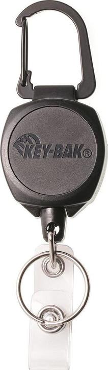 Productafbeelding Key-Bak Belangrijkste hulpstukken rKB SIDEKICK