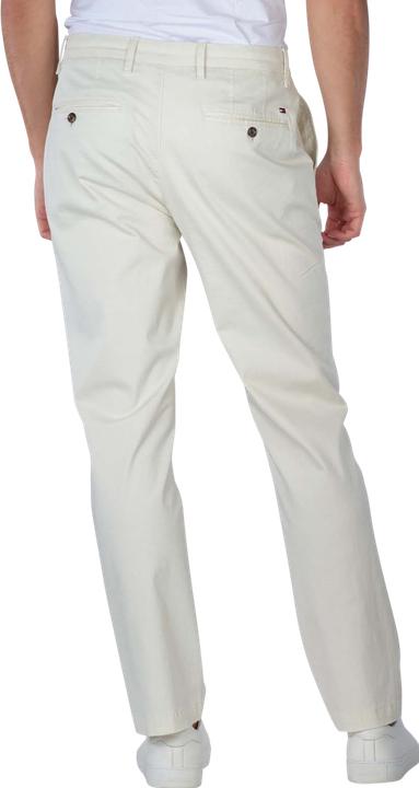 Image du produit Tommy Hilfiger 10021317 (W31/L34)