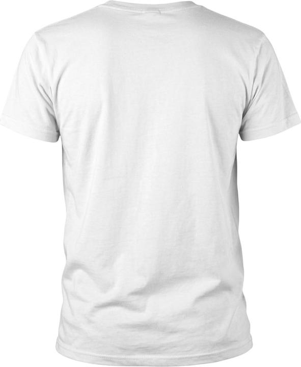 Produktbild E.T. Phone Home TShirt (S)