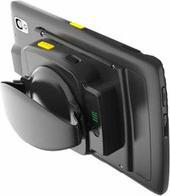 Produktbild Zebra ET4X Erweiterungsmodul 8"