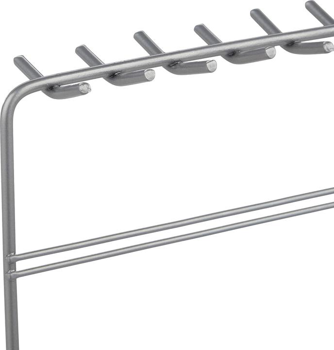 Immagine prodotto Relaxdays Stand per gioielli