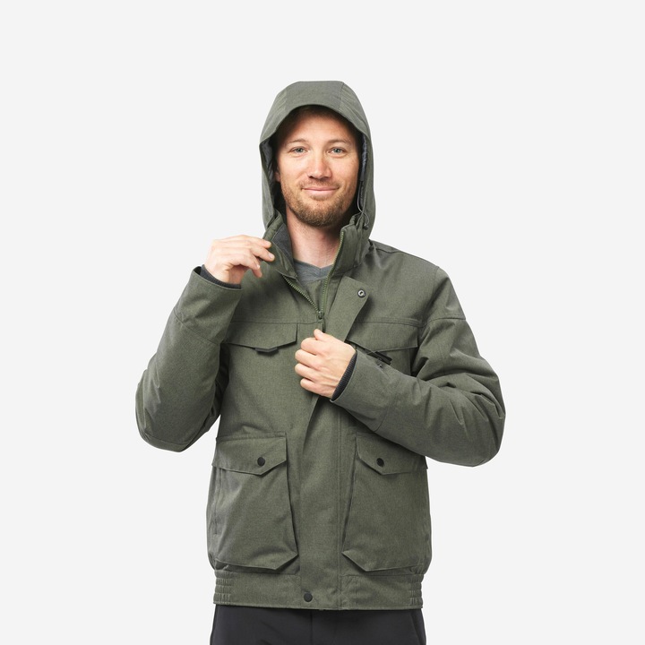 Image du produit Quechua SH500 (L)