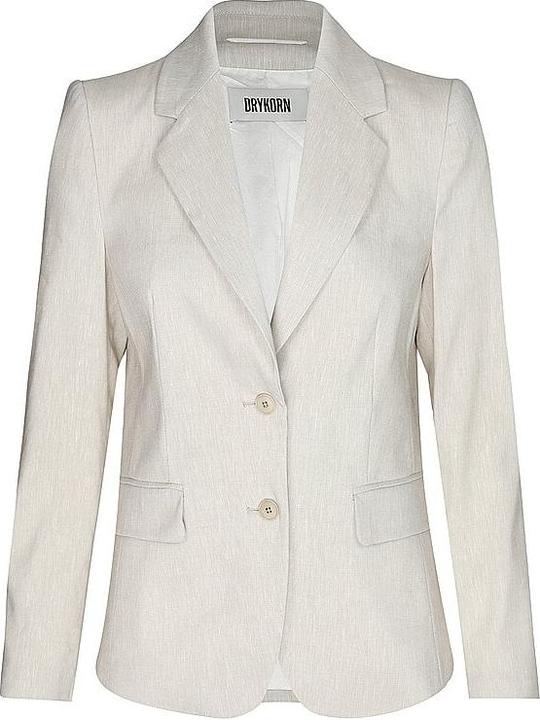 Immagine prodotto Drykorn Blazer BUNDREY (34)