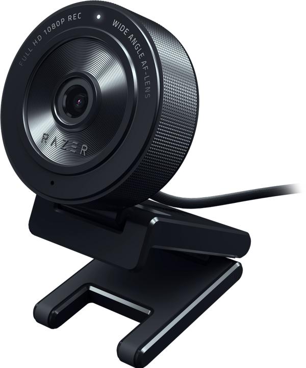 Productafbeelding Razer Kiyo X (2 Mpx)