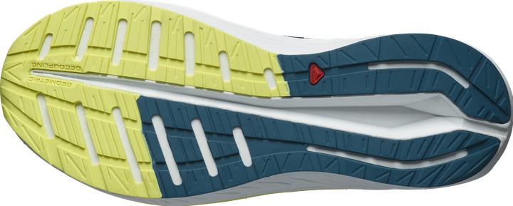 Produktbild Salomon Aero Blaze Herren Laufschuhe (46)