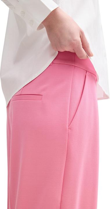 Produktbild Tom Tailor Marlenehose (W40/L32)