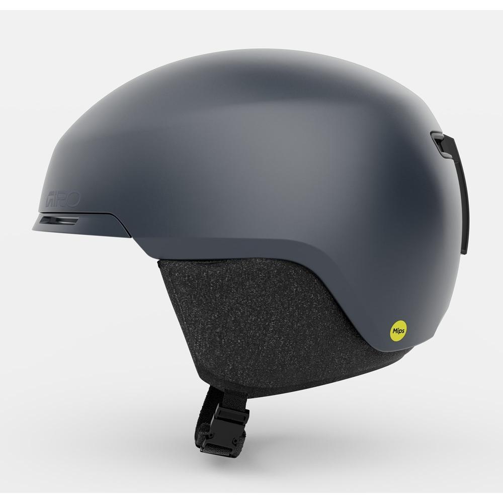 Thumbnail - Giro, Velohelm Zubehör