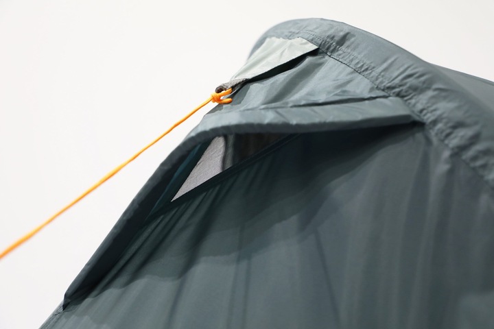 Immagine prodotto Vango Anima 300 (Tenda a tunnel, 2.86 kg, 3 persone)
