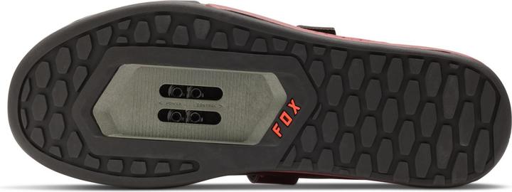 Image du produit Fox CHAUSSURES 23 UNION RD 46 (46)