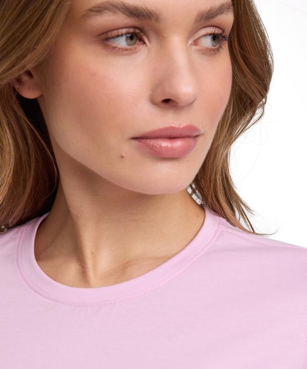 Produktbild Falke Damen (M)