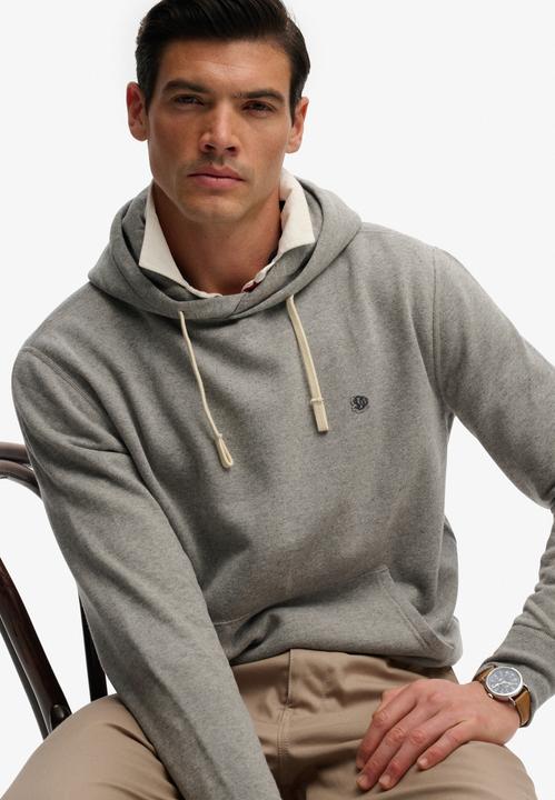 Produktbild Superdry Monogram Emb (L)