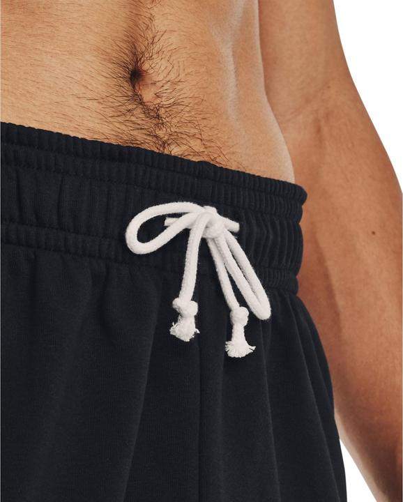 Produktbild Under Armour UA Rival (XL)