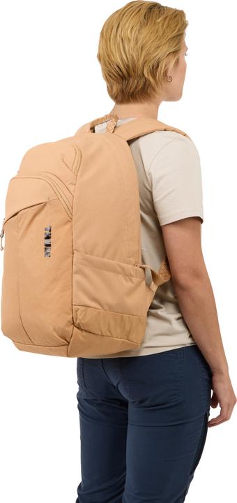 Productafbeelding Thule Laptop rugzak Exeo rugzak (28 l)