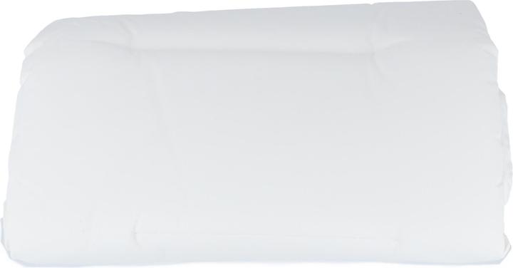 Actual product image Fiam Auflage FAT für Liegen Amigo