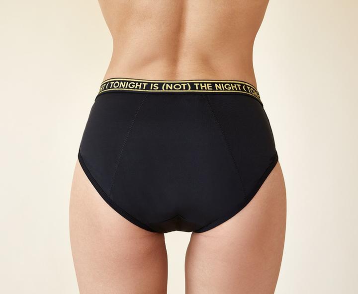 Actual product image Sisters Republic Tonight (M)