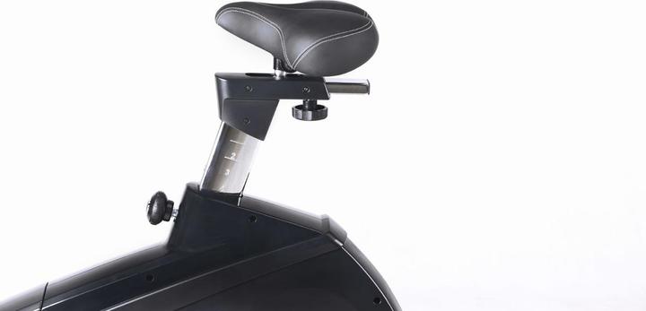 Actual product image Toorx BRX-300ERGO